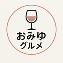 Gourmet Code -おみゆグルメ-