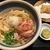 新宿ランチ: 一滴八銭屋 新宿本店