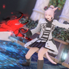 【FF14】ディープダンジョン魔器がなぜか揃っていなかった件