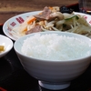 2023年1/17放送のオモウマい店#79のロケ地情報。愛媛県松山市の『中華料理 香港 和泉店』の場所はどこ？人気メニュー＆予約方法まとめ