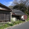 春日神社