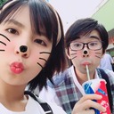 気まぐれ雑文集