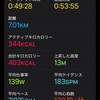 フレンチトースト