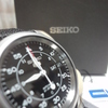 腕時計 SEIKO  SEIKO 5 (セイコー ファイブ) オートマチック  海外モデル 購入