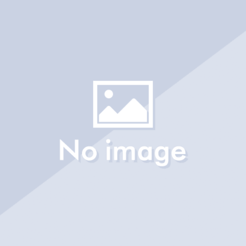 【同人ASMRレビュー】疲労とストレスが溜まったあなたのために年上彼女が元気チャージの添い寝してくれるASMR風シチュエーションボイス【紅茶みるく】