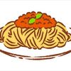 青の洞窟VSハインツ大人向けのパスタ