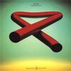 Mike Oldfield アルバム紹介 その22.5（番外編）：アルバム未収録曲から（Warner Music時代）