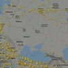フライト追跡市場披露最新進展2022年-2029ロシア・ウクライナ戦争