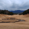 「TOSHIN Princeville Golf Course」でラウンド