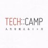 TECH::CAMPのフリーランスセミナーに行ってきて即実践できること（未経験エンジニアが）