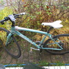 10年愛車