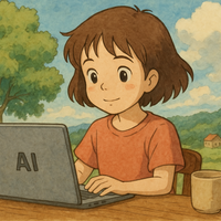 大企業よ、AI導入の「壁」を乗り越えろ！Copilot+ PCから「社内LLMサーバー」への戦略的シフトで未来を掴む