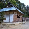 八坂神社（猪名川町杉尾）の風景　part４９