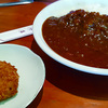 本日のたっくんのランチ ～たっくんの大好物～