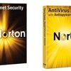 Free Download Quick Antivirus 2010