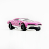 MUSCLE SPEEDER