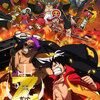 ONE PIECE FILM Z