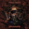  Nostradamus / JUDAS PRIEST