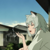 アニメ「ヤニねこ」が面白い理由を考えてみる