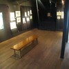 ジス.イズ個展会期延長