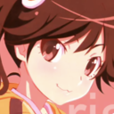 不甲斐なくて泣いた日の夜に