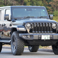 JAOS(ジャオス) ラテラルロッド トラックバー ラングラー wrangler JAOS(ジャオス) ラテラルロッド トラックバー ラングラー wrangler