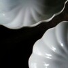 日曜日、晴れ。