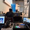 午前も午後も、そして夜も特に問題なく終わりました。