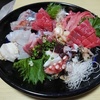 東村山エール飯&#12983;