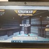 無料ブラウザFPS「Krunker.io」初心者向け始め方