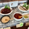 【函館グルメ】普通とは少し違う！朝食ビュッフェがすごぎた「ホテルリソル函館」