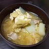 秋の初物