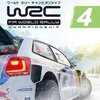【2018/06/17 11:50:17】 粗利540円(7.7%) WRC 4 FIA ワールドラリーチャンピオンシップ - PSVita(4988601008624)