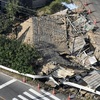 住宅に車突っ込み2人死亡、広島　20歳男性と女子中学生【Yahoo掲示板・ヤフコメ抜粋】