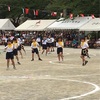 2018.5.28 運動会