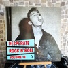 Desperate Rock'n'Roll Volume 13