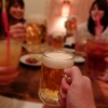 ママが夜飲み会。パパはいかに準備しておくべきか