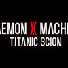 【レビュー】DAEMON X MACHINA : TITANIC SCION