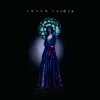 ◯SEVEN IDIOTS/world's end girlfriend