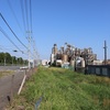 号外2025.03.13：神奈川臨海（水江）：京急と川崎市電の足跡