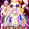 VenusBlood HYPNO DL版【萌えゲーアワード2014 ゲームデザイン賞受賞】　女神動画