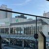 こたつ円卓【宇都宮1日目】