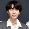 BTSシュガ、飲酒運転騒動に続いて代替服務中の態度が議論に…「寝てばかりいた」と暴露される