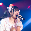 【ヲタク】 3/30 五反田G4 Nライブ 【ゆりす。】【写真編】