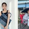 【2025年最新】泉里香の元カレは誰？噂の真相と恋愛遍歴を徹底解説！