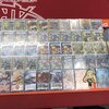 長いこと握ってきたサザンルネッサンスについて