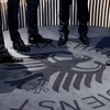 「ドイツはノルドストリーム攻撃を事前に知っていた」ーシュピーゲル誌