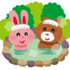 わたしが（愛媛県）松山でまた行きたいところ！【オススメスポット】