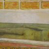 Pierre Bonnard 「The Bath」