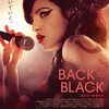 稀代のディーヴァ、光と翳〜「Back To Black エイミーのすべて」